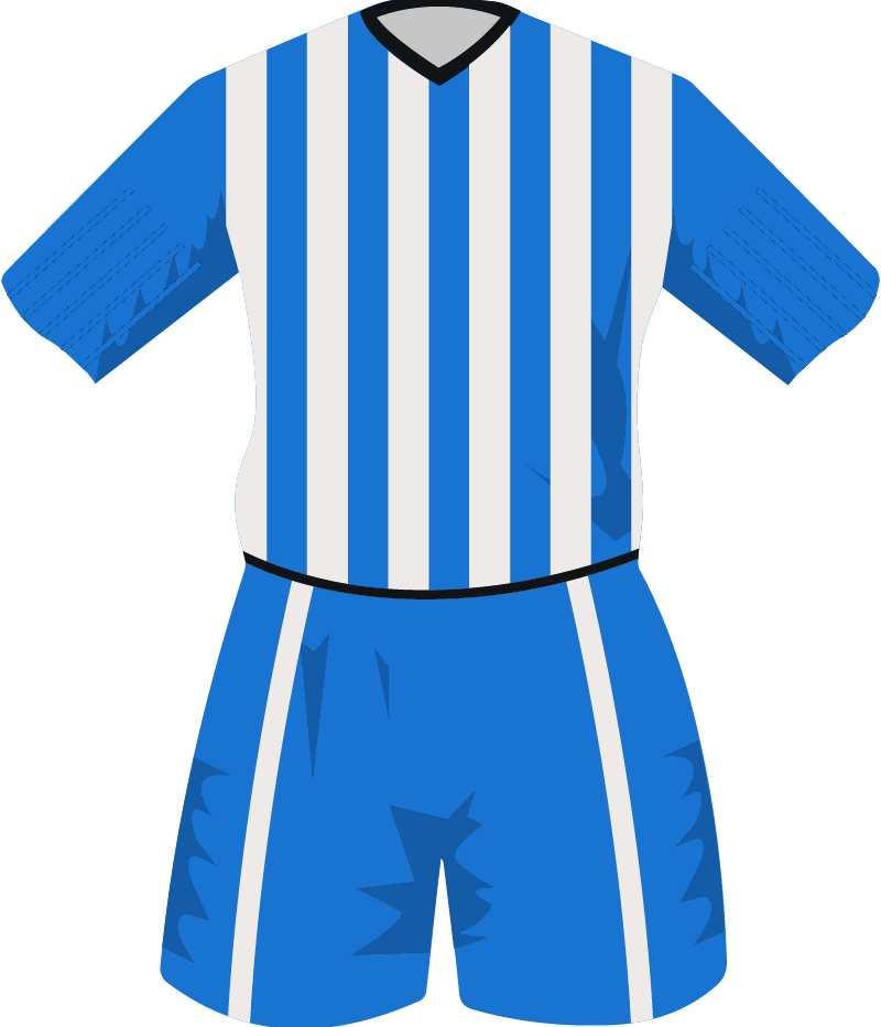 maglietta