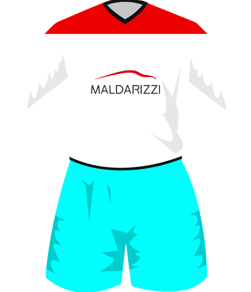 maglietta