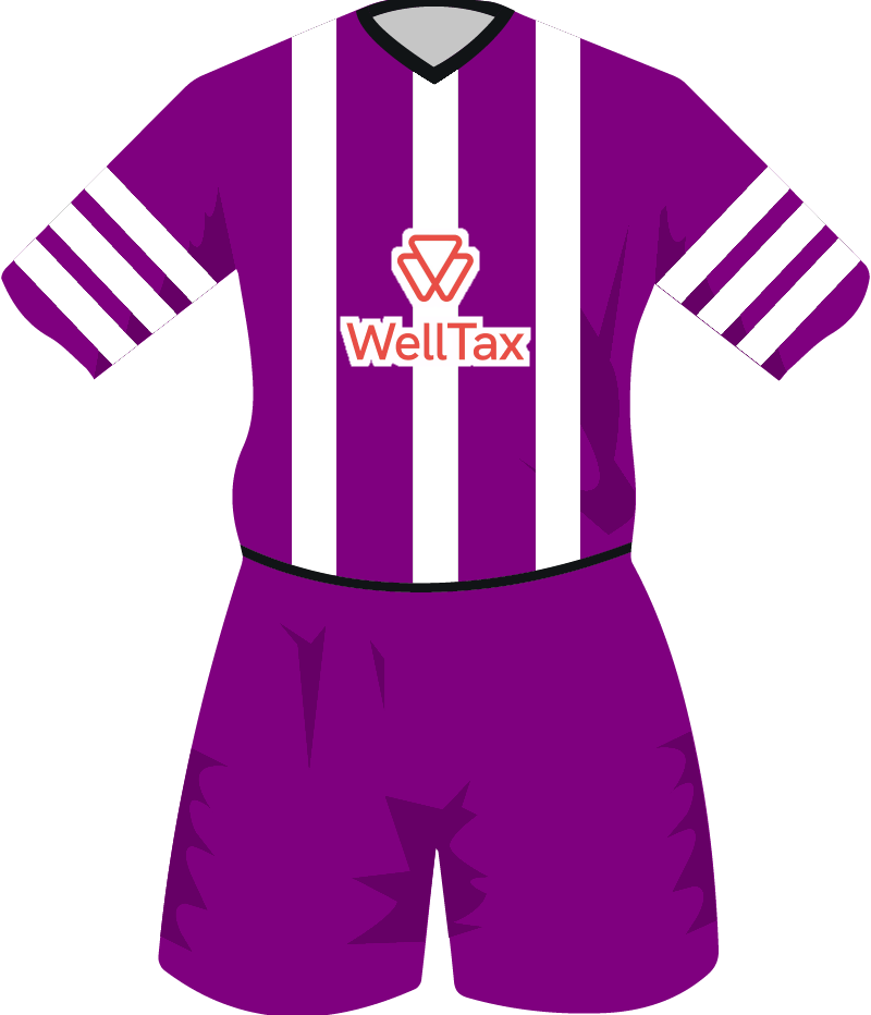 maglietta