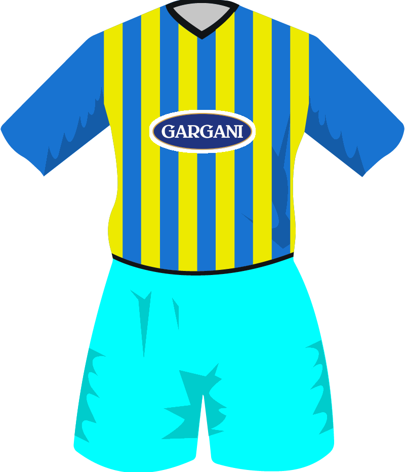 maglietta