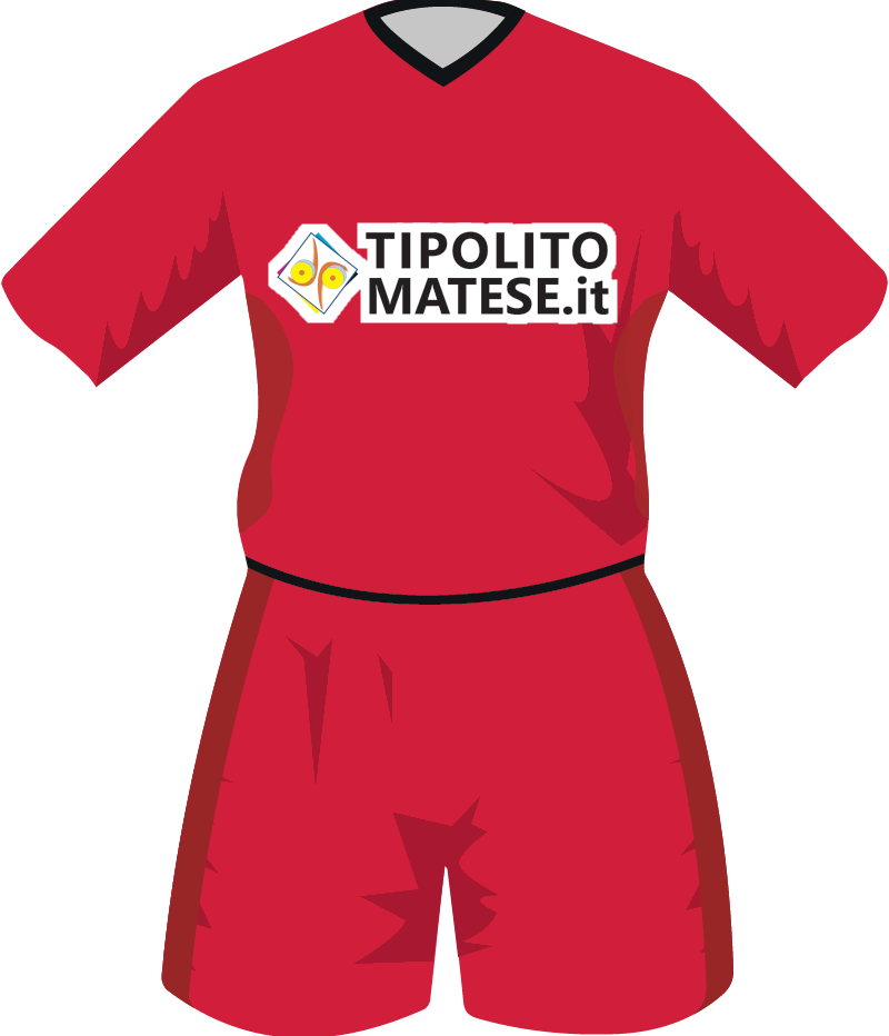 maglietta
