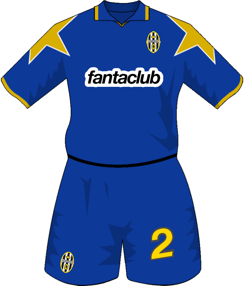 maglietta
