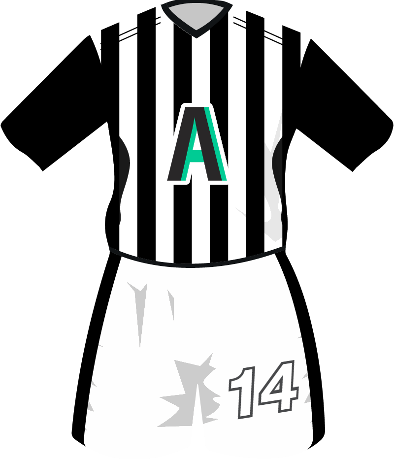 maglietta