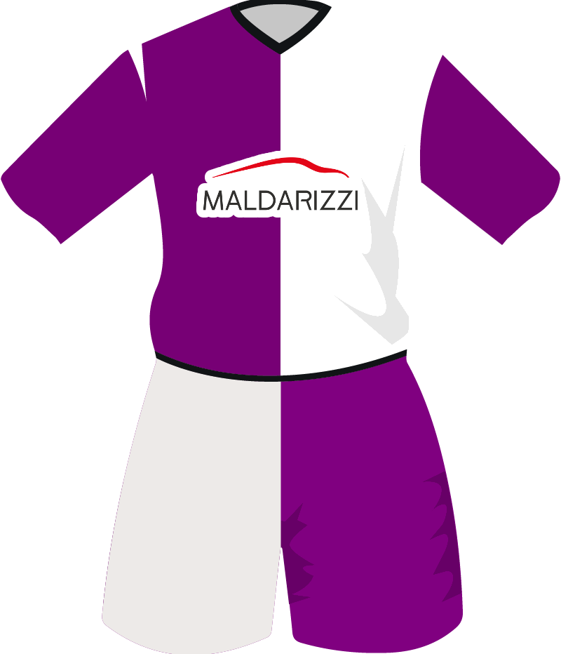 maglietta
