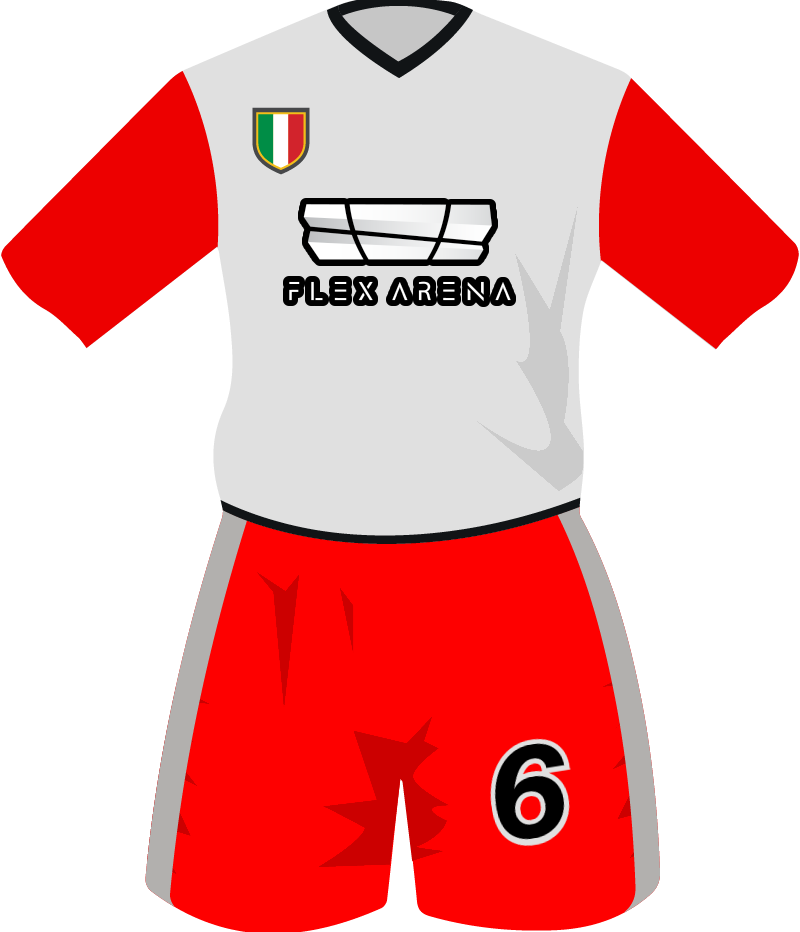 maglietta