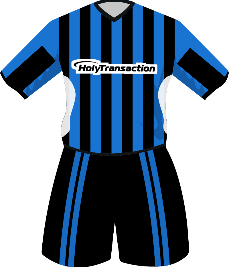 maglietta