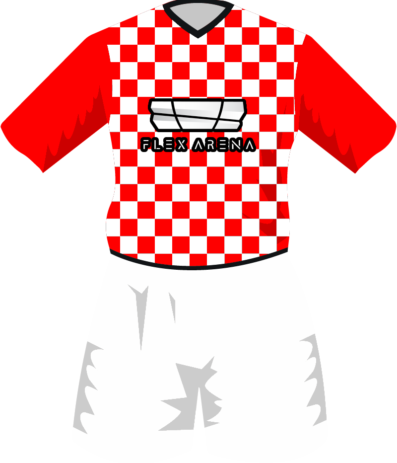 maglietta