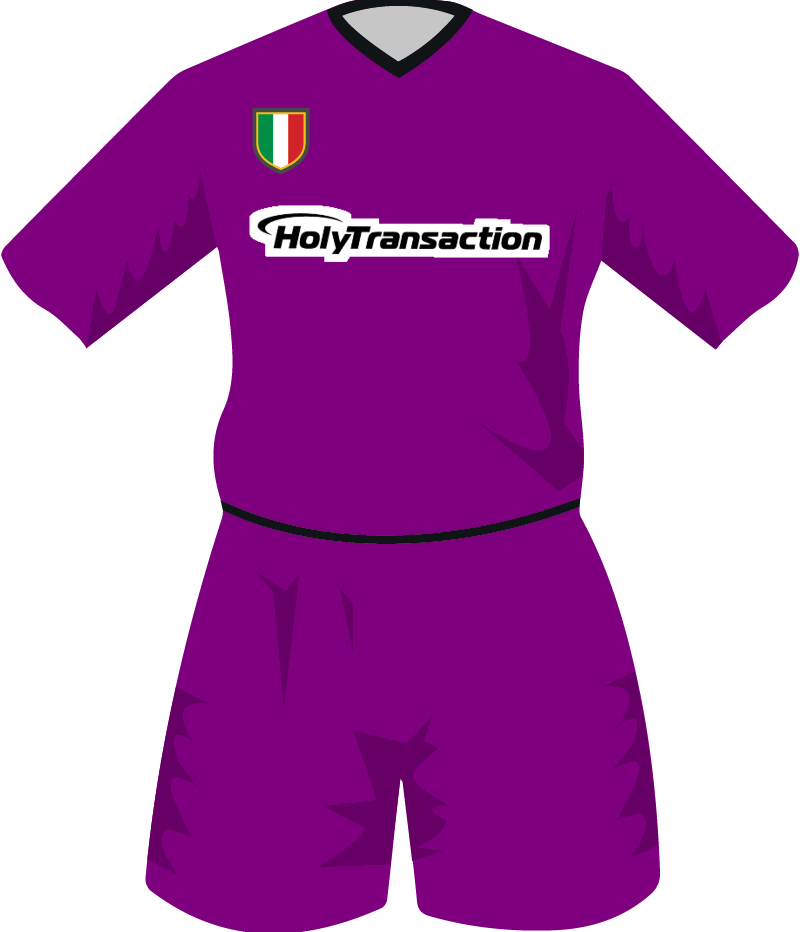 maglietta