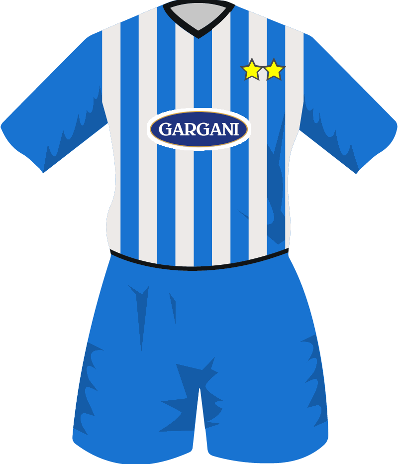 maglietta