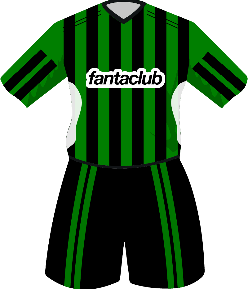 maglietta