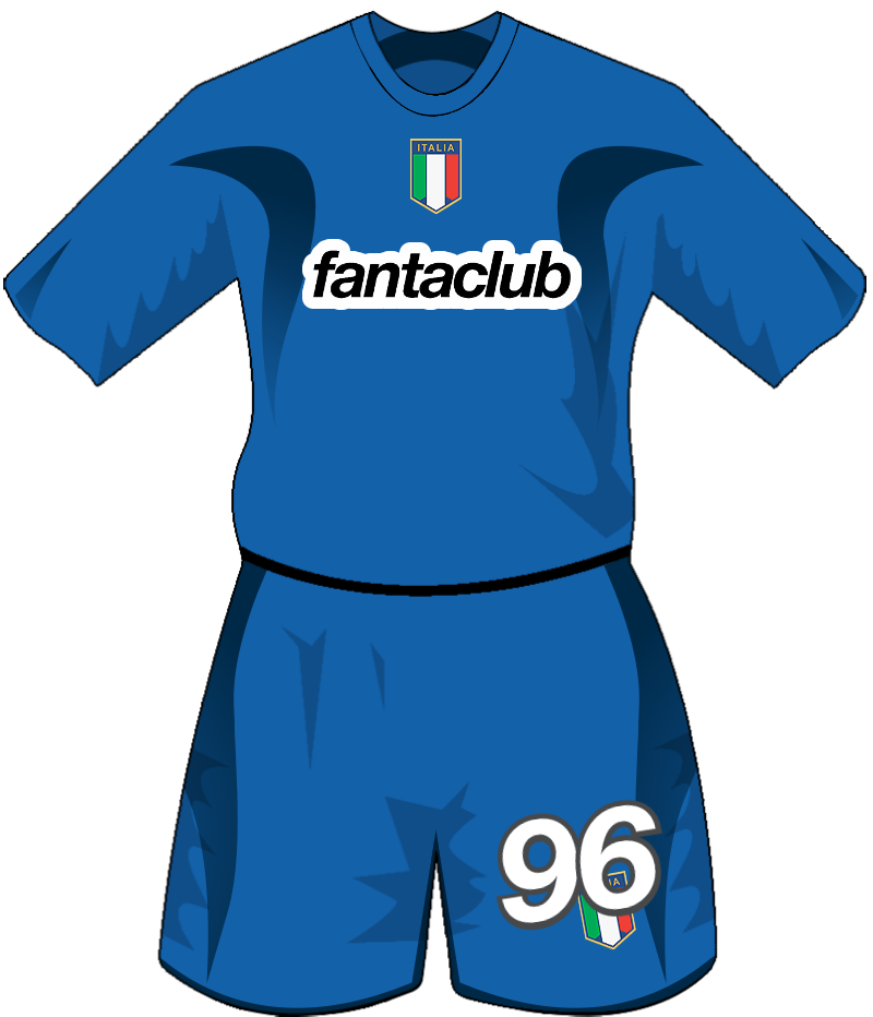 maglietta