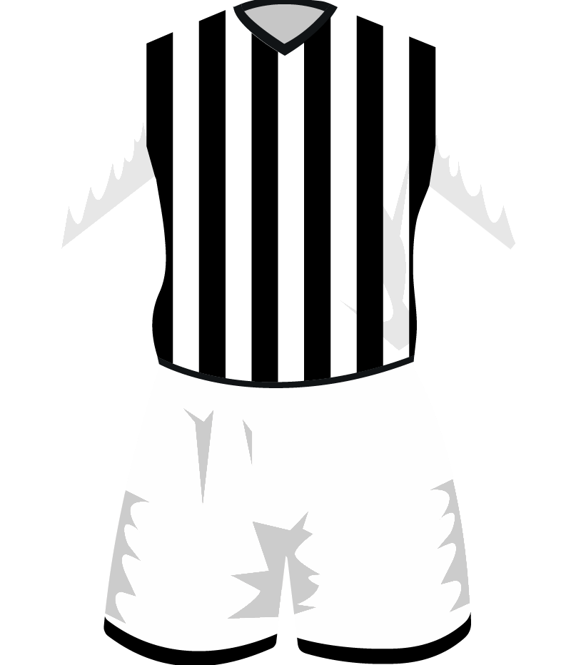 maglietta