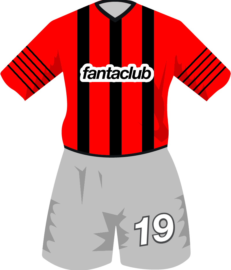 maglietta