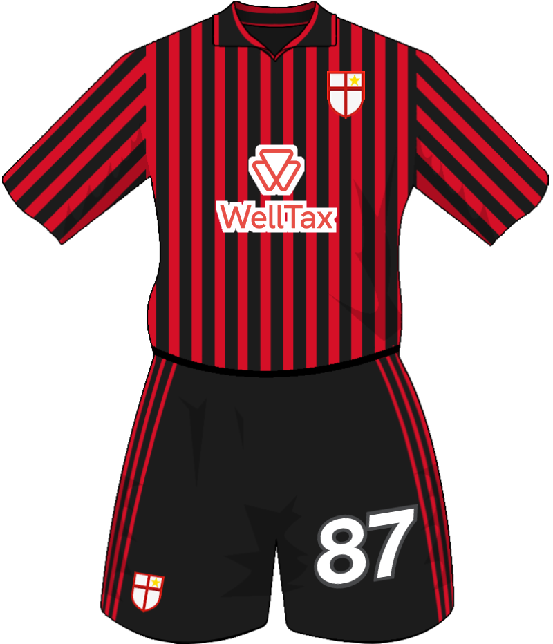 maglietta