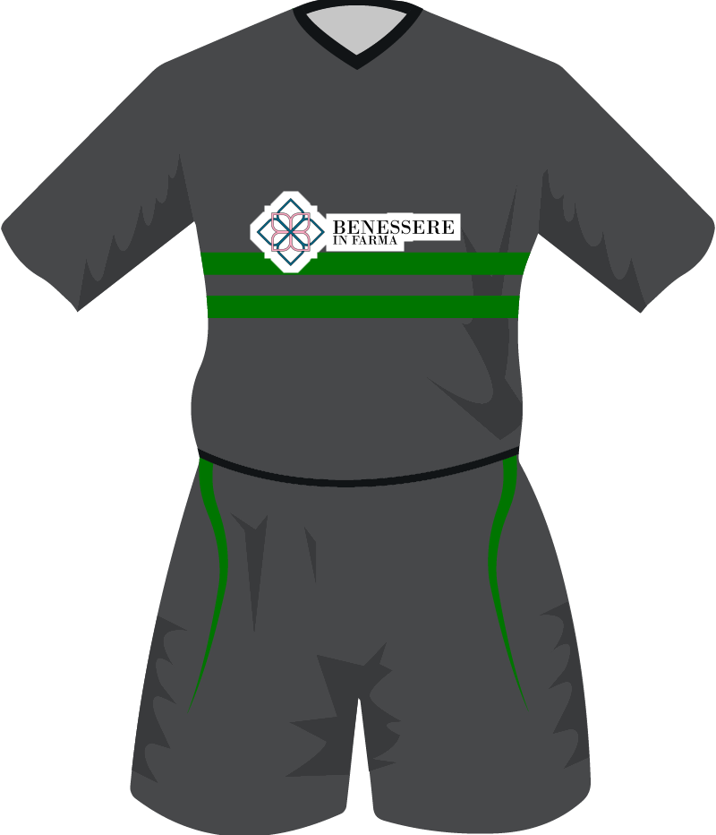 maglietta