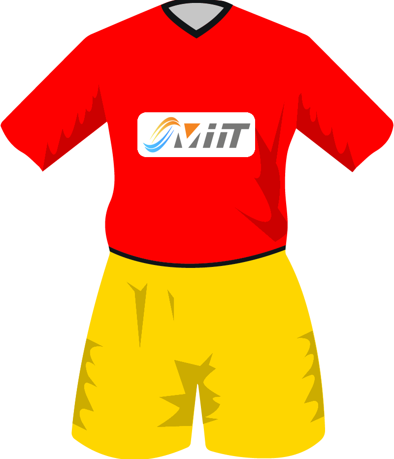 maglietta
