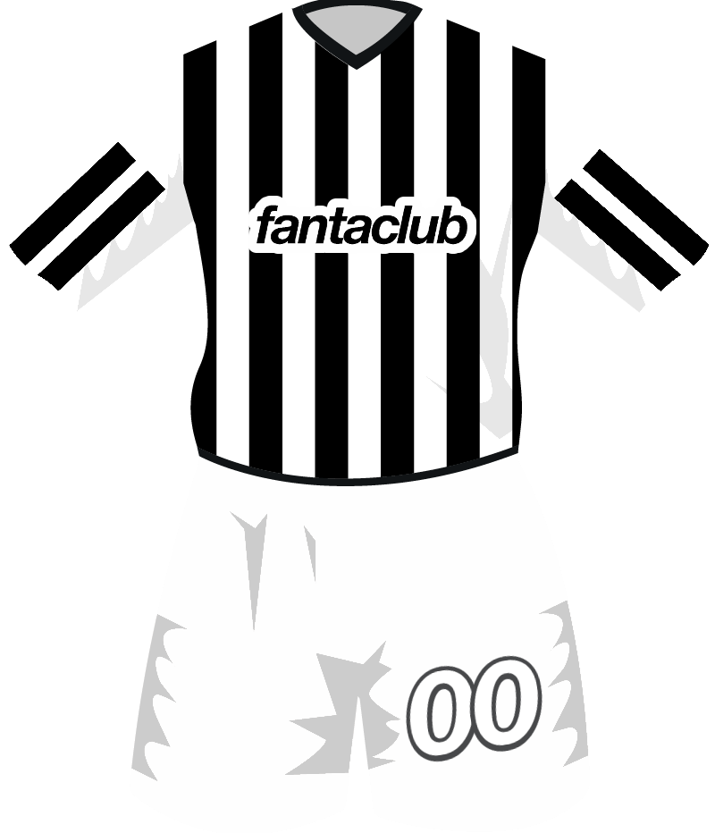 maglietta