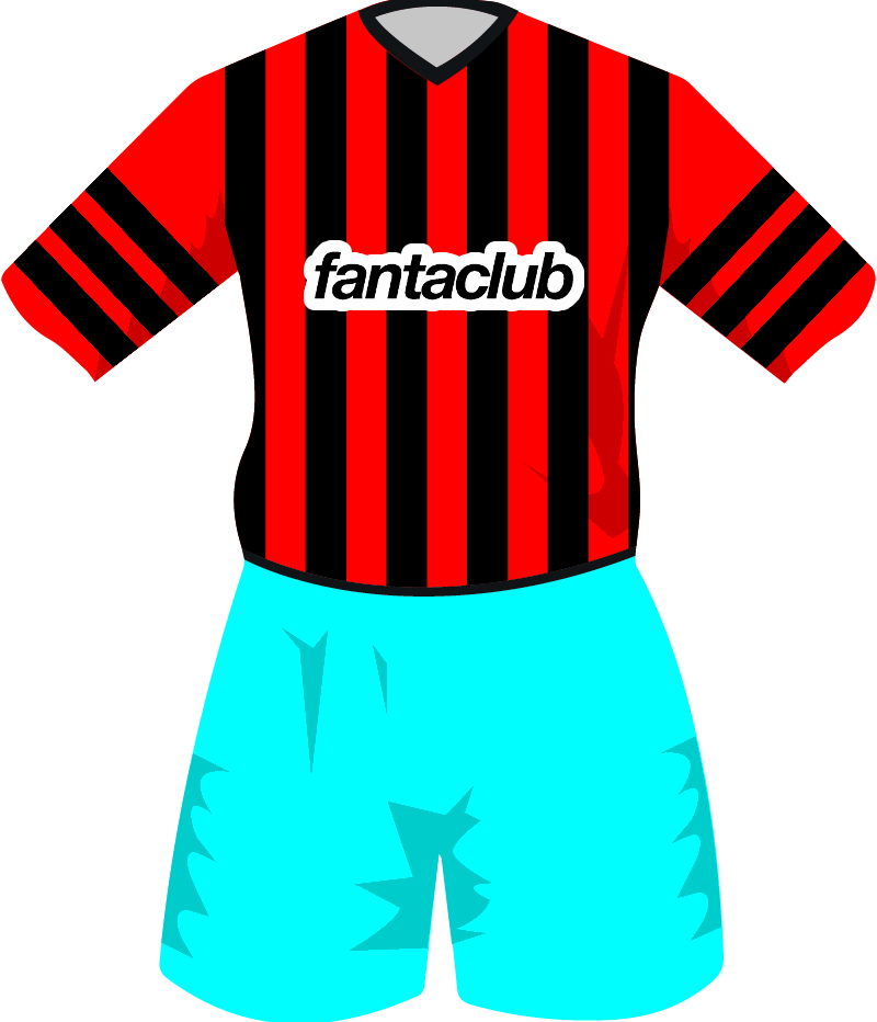 maglietta