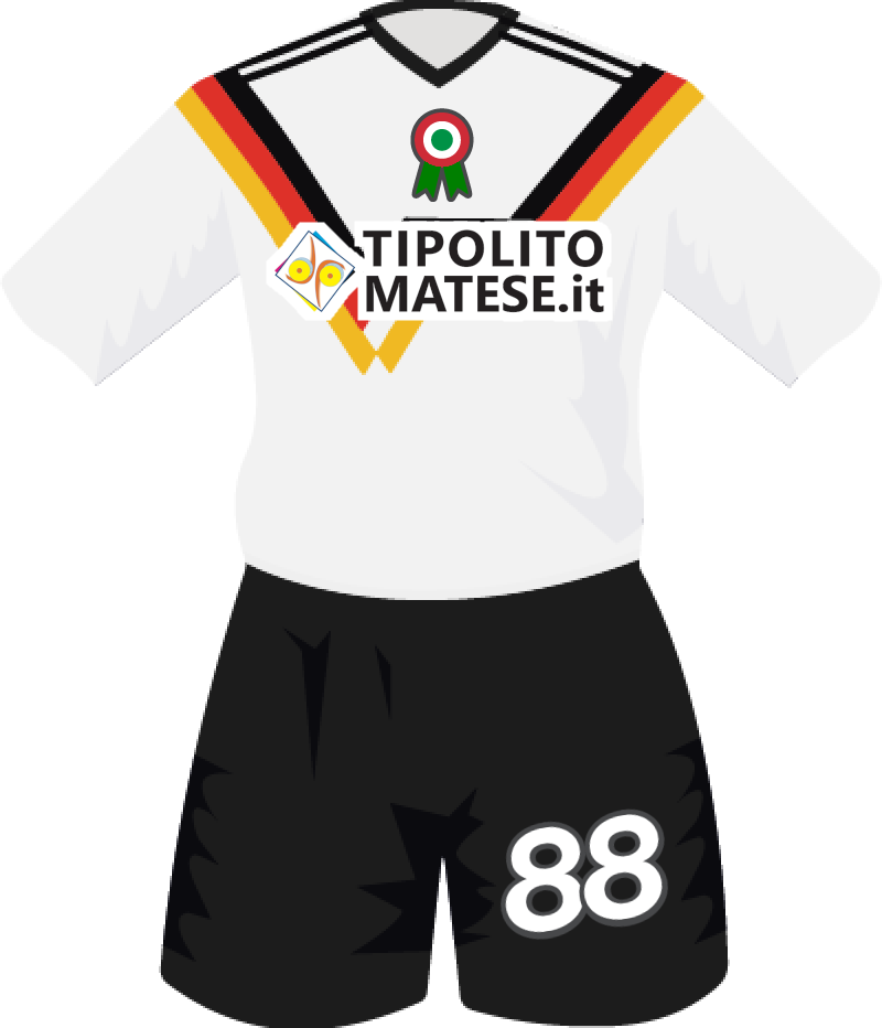 maglietta