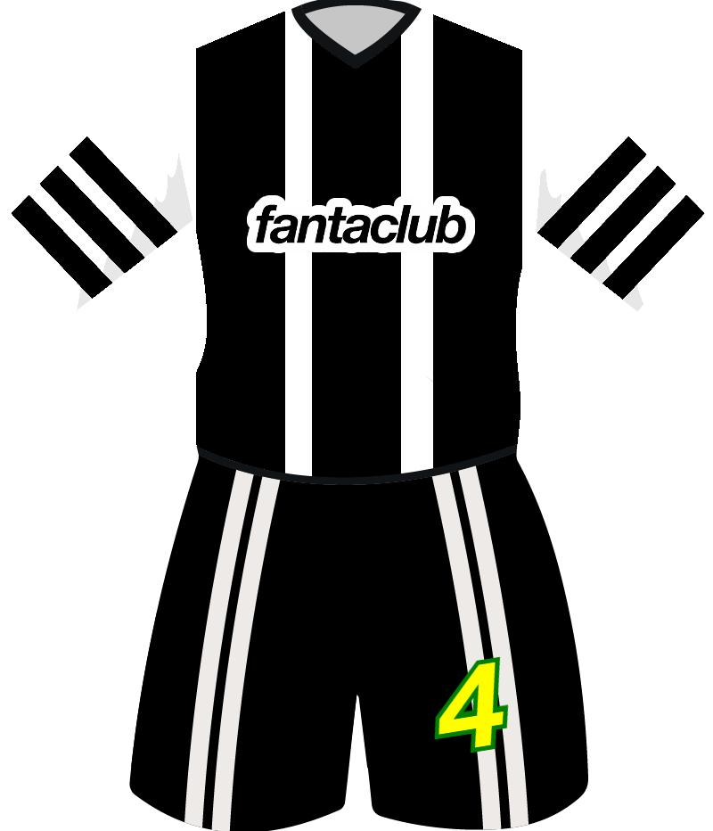 maglietta
