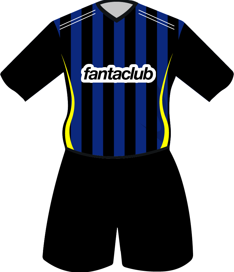 maglietta