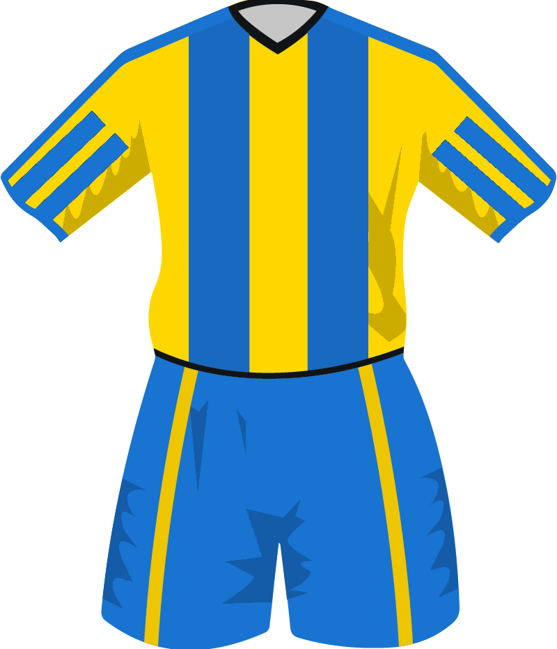 maglietta
