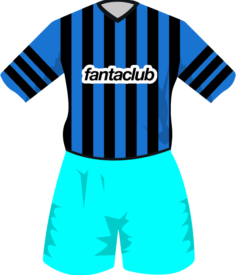 maglietta