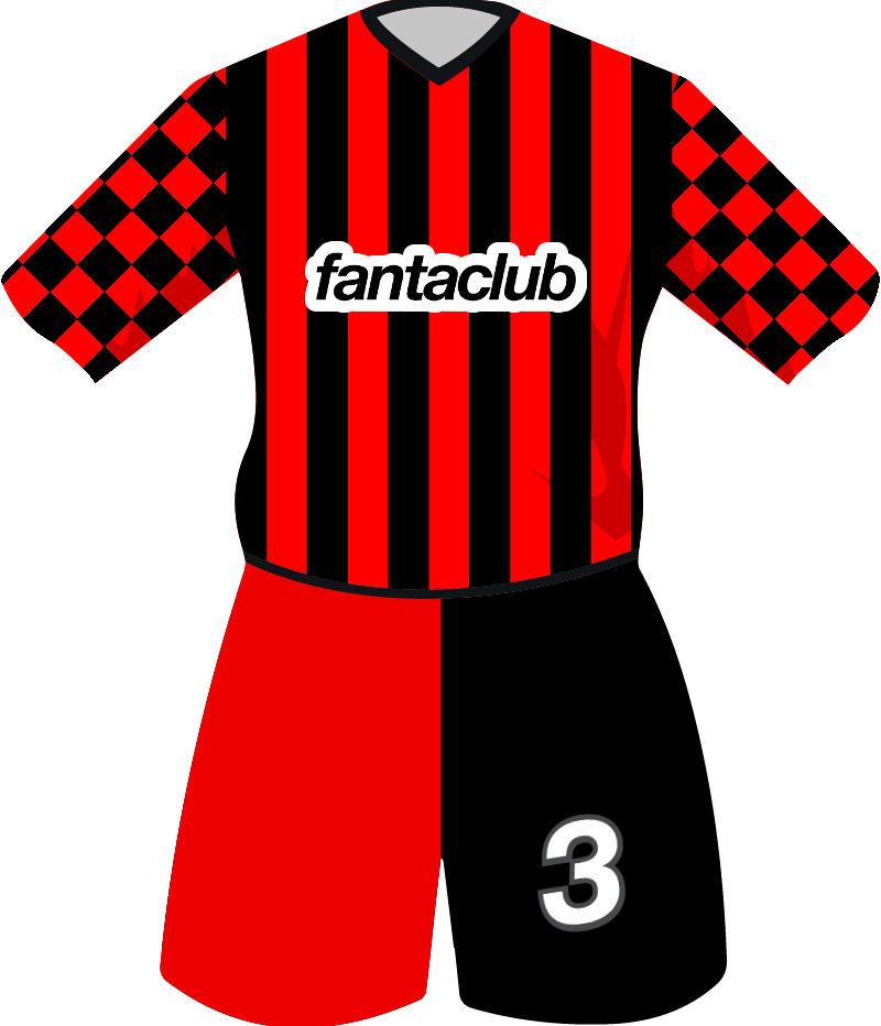 maglietta