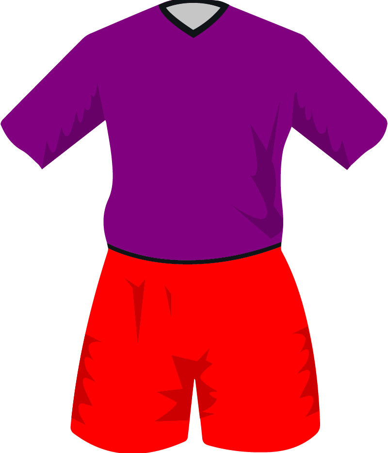 maglietta