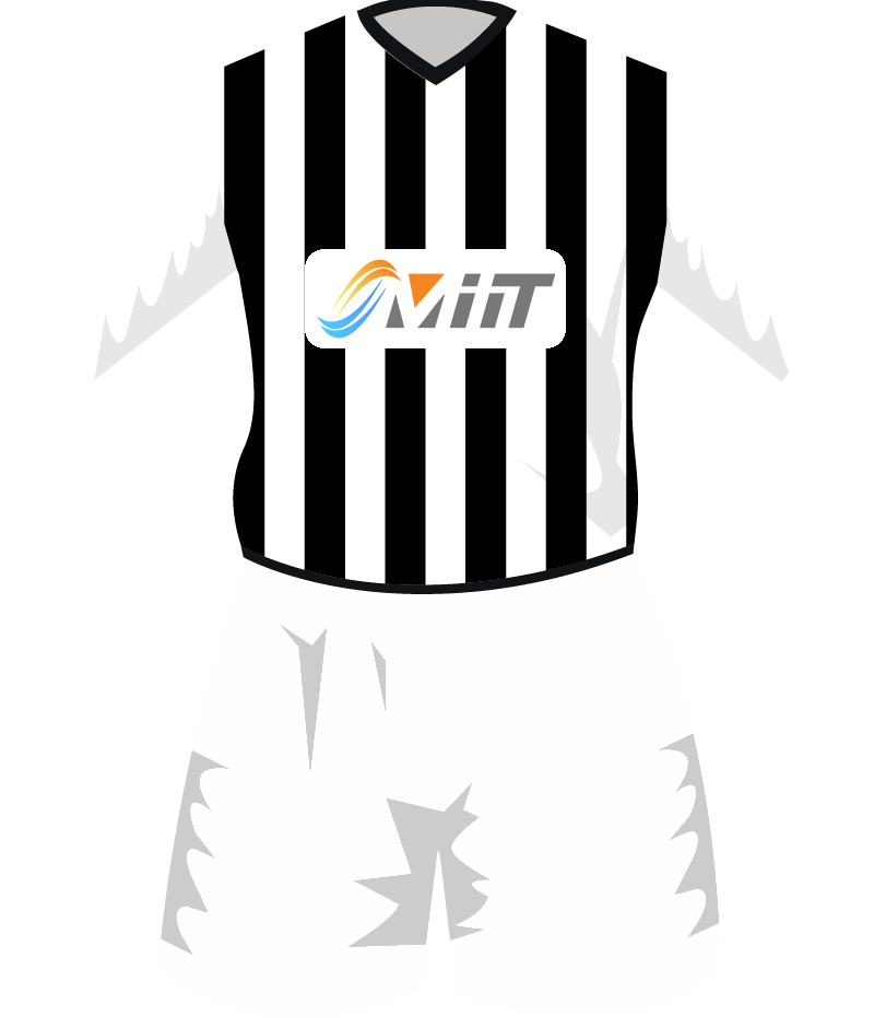 maglietta
