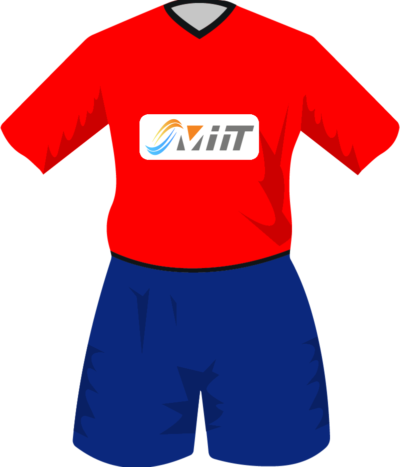 maglietta