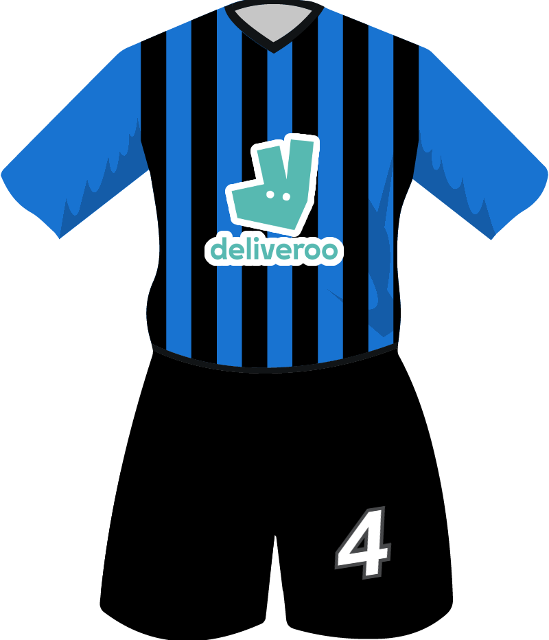maglietta