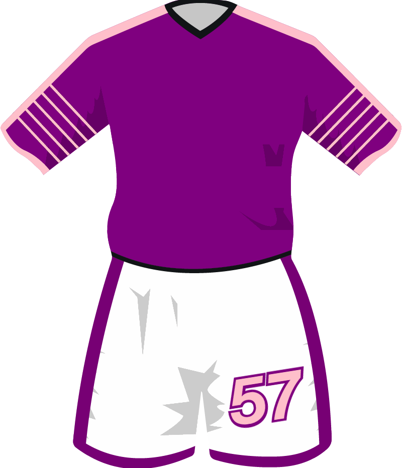 maglietta