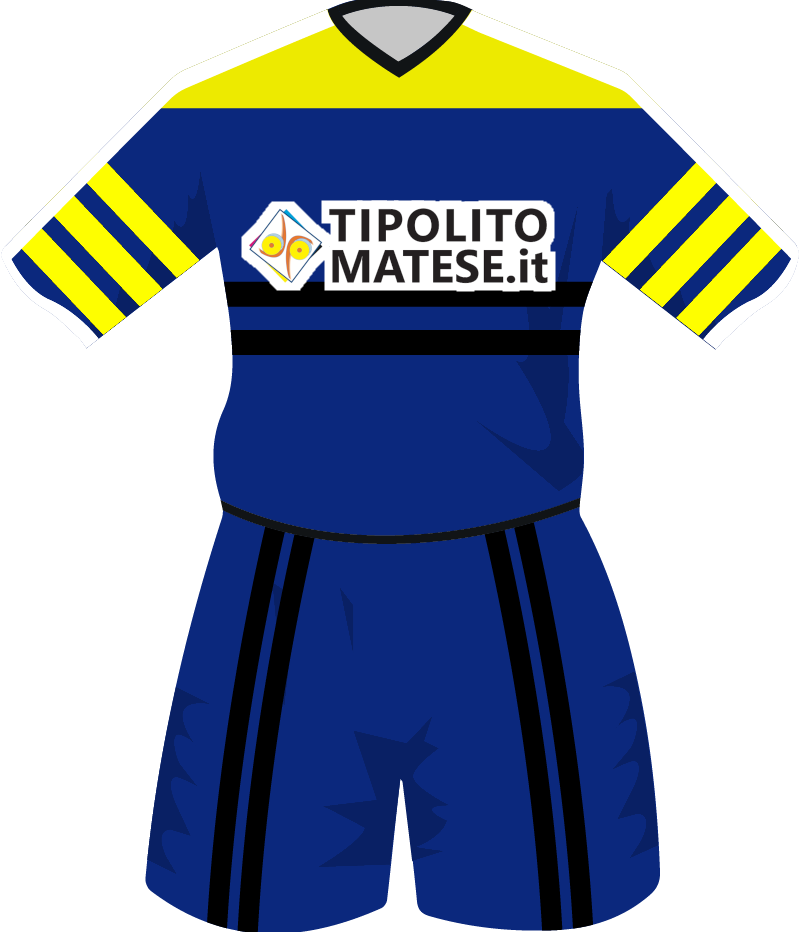 maglietta