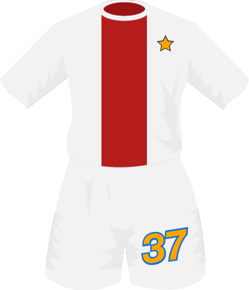 maglietta