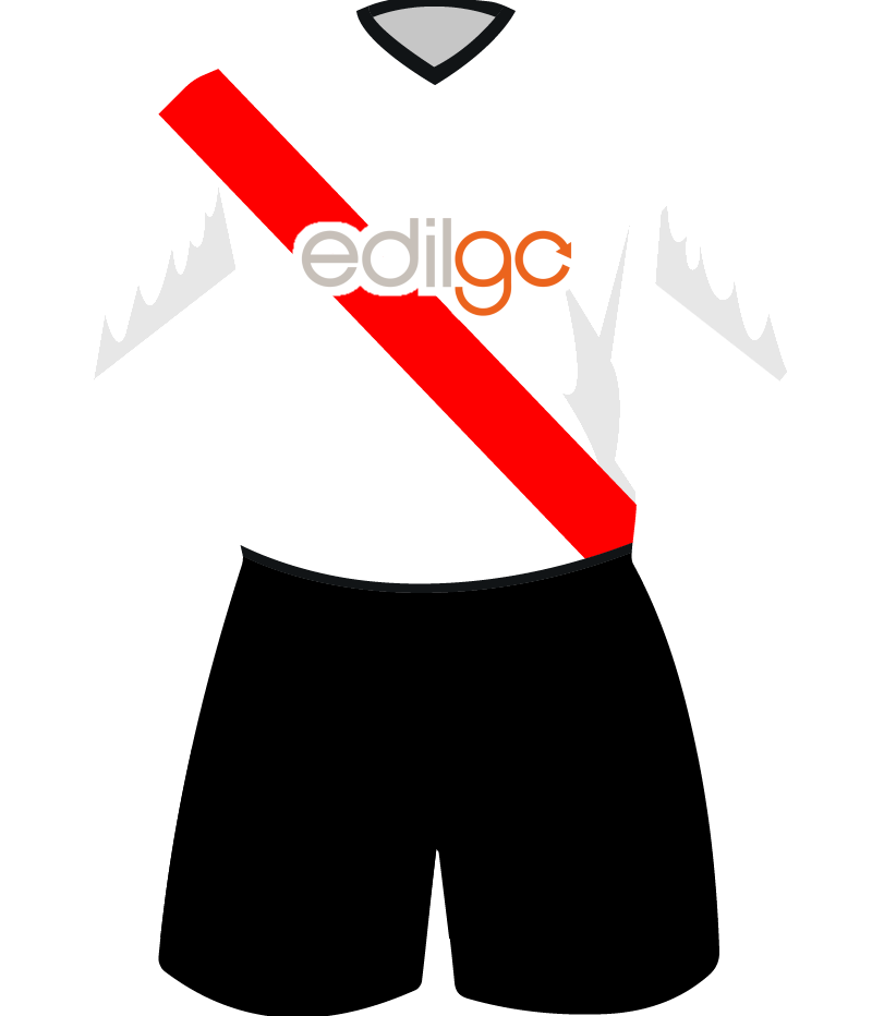 maglietta