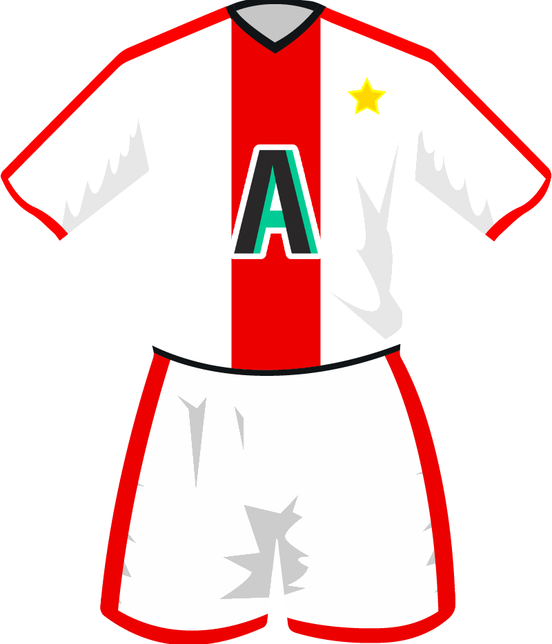 maglietta