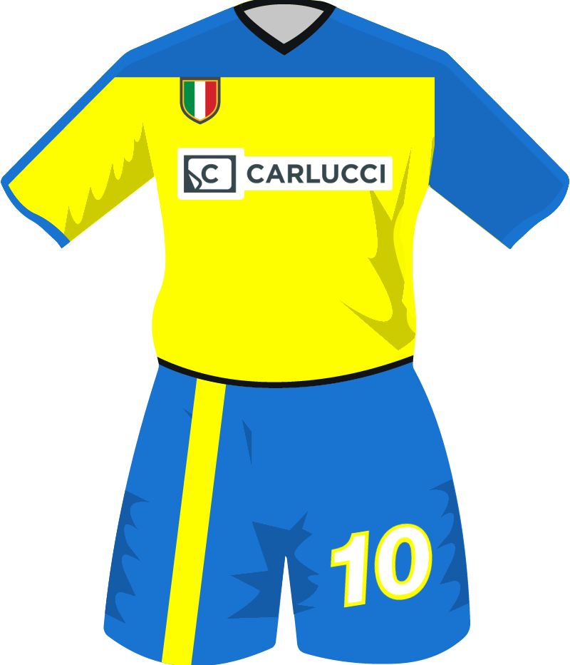maglietta