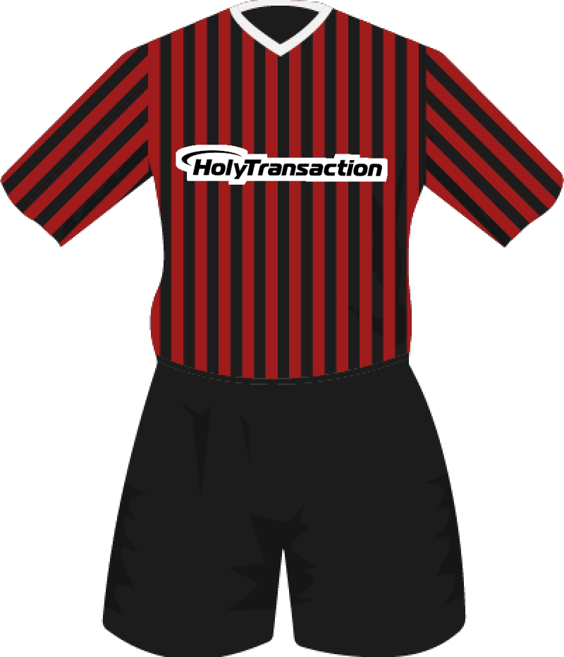 maglietta
