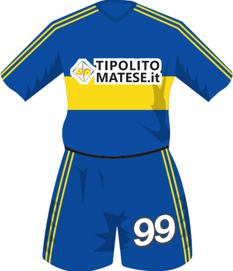 maglietta