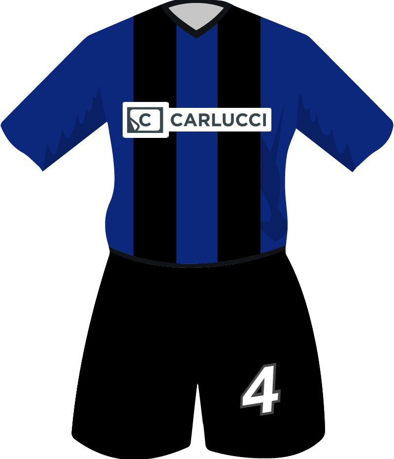 maglietta