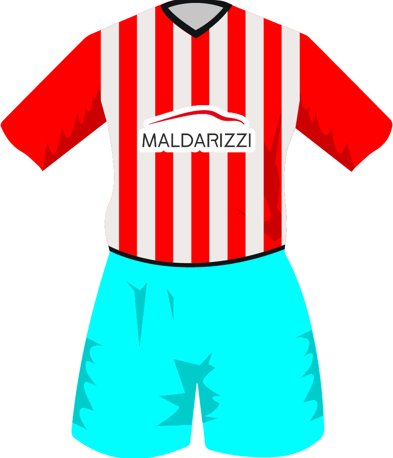 maglietta