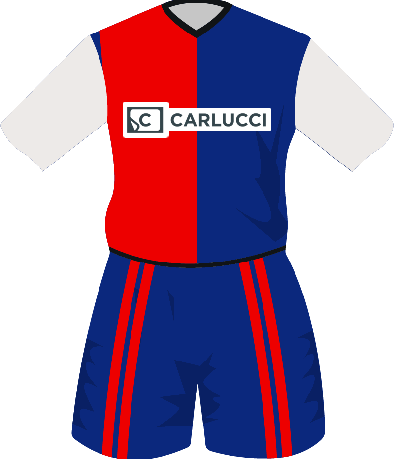 maglietta