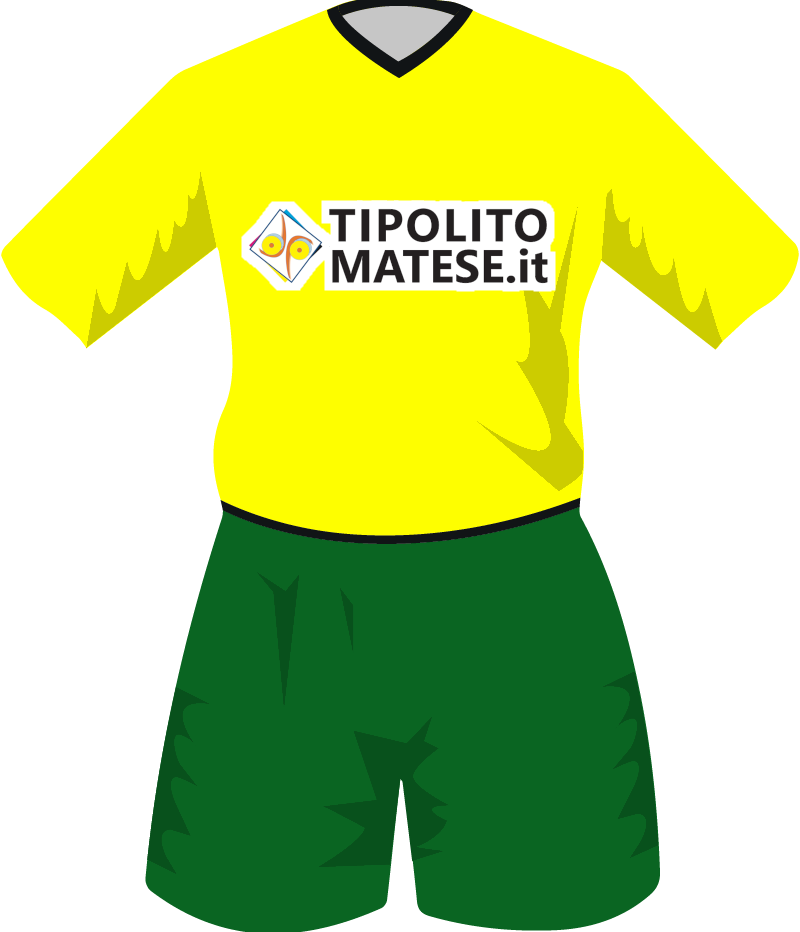 maglietta