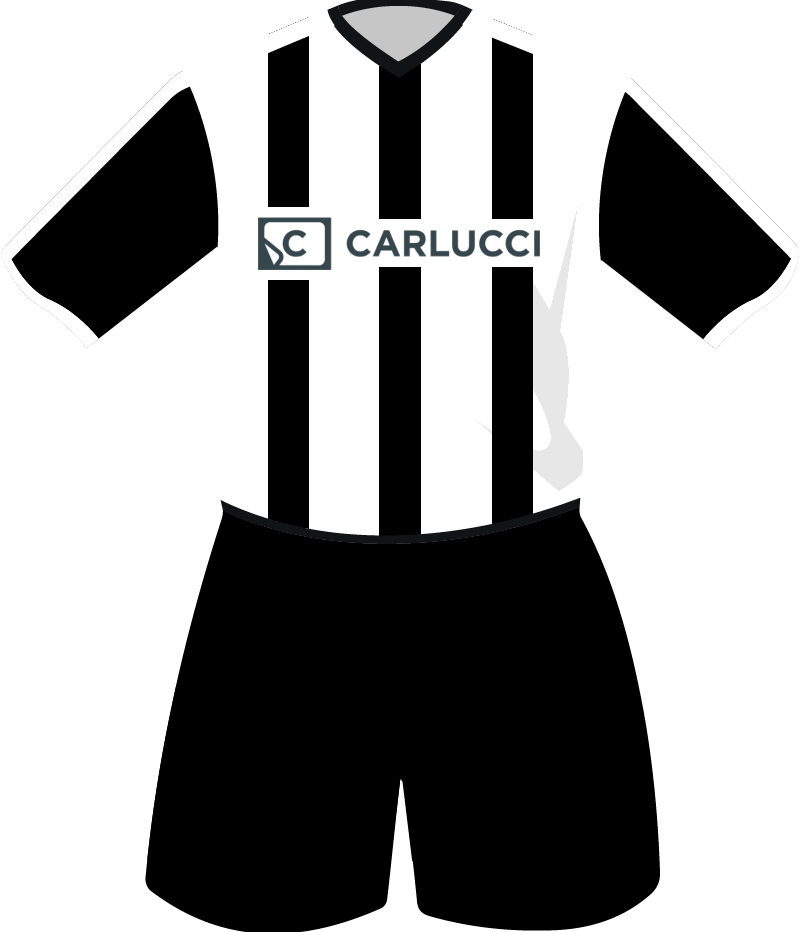 maglietta