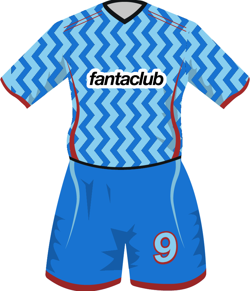maglietta
