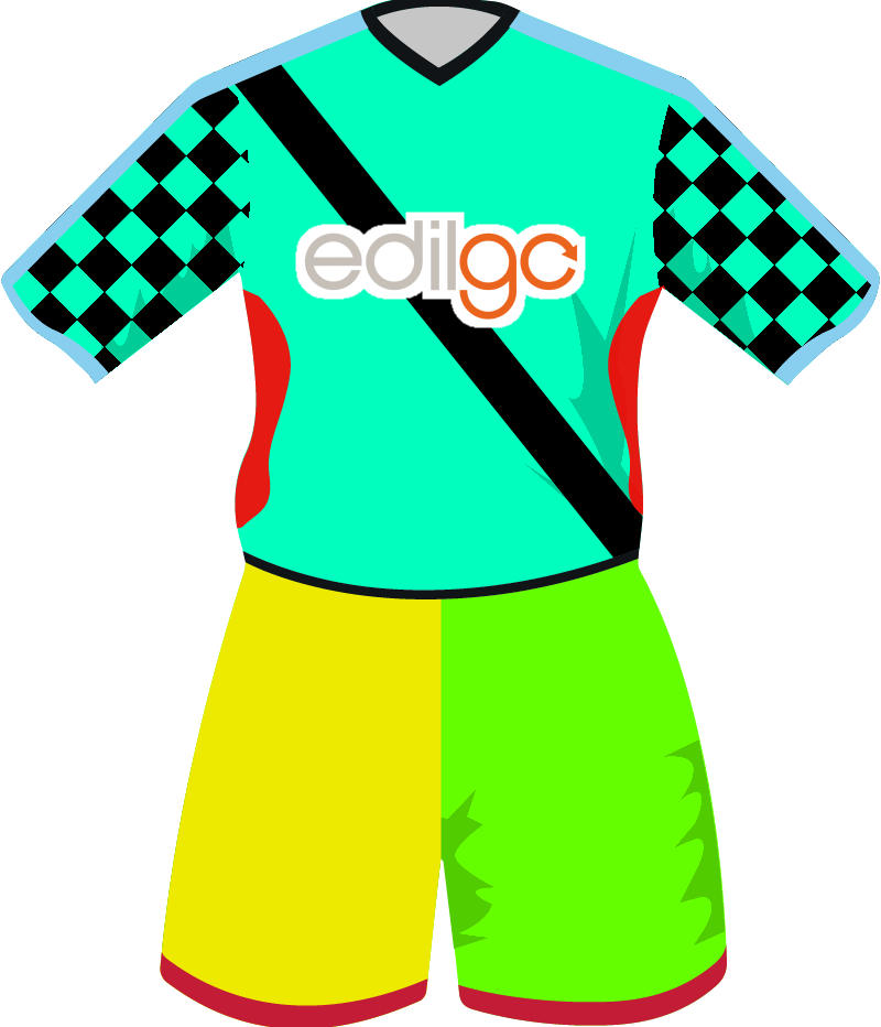 maglietta
