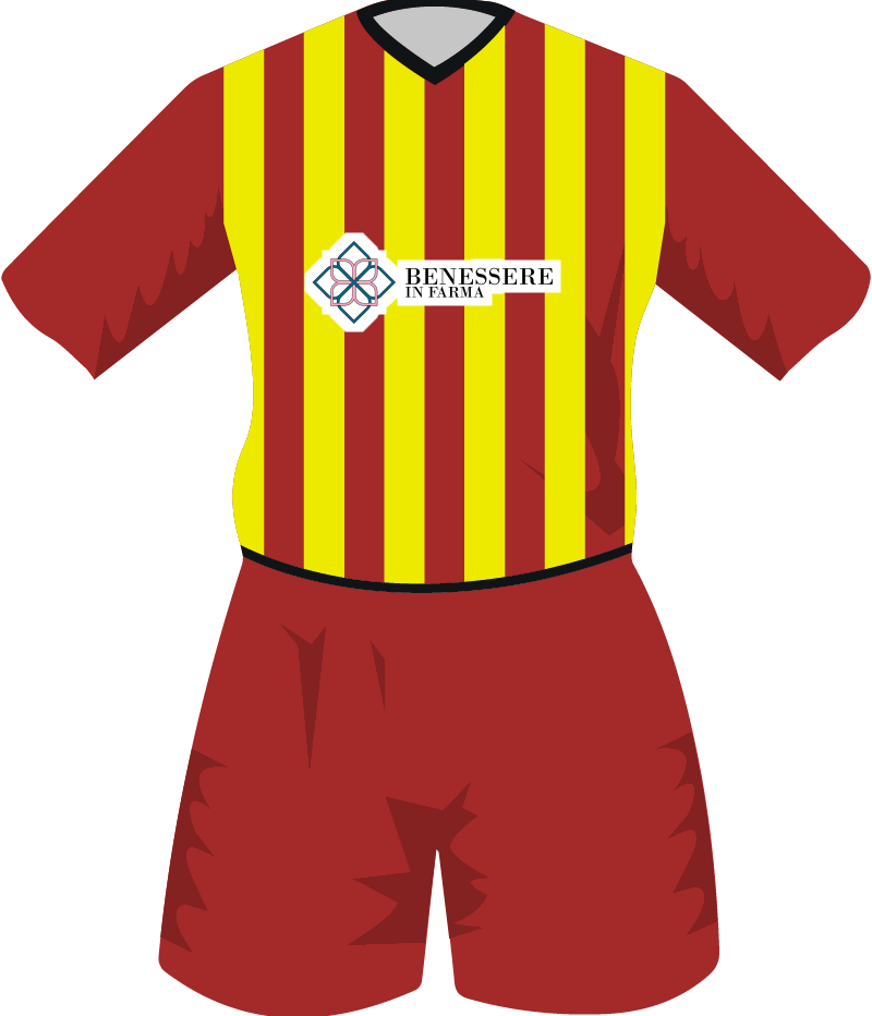 maglietta