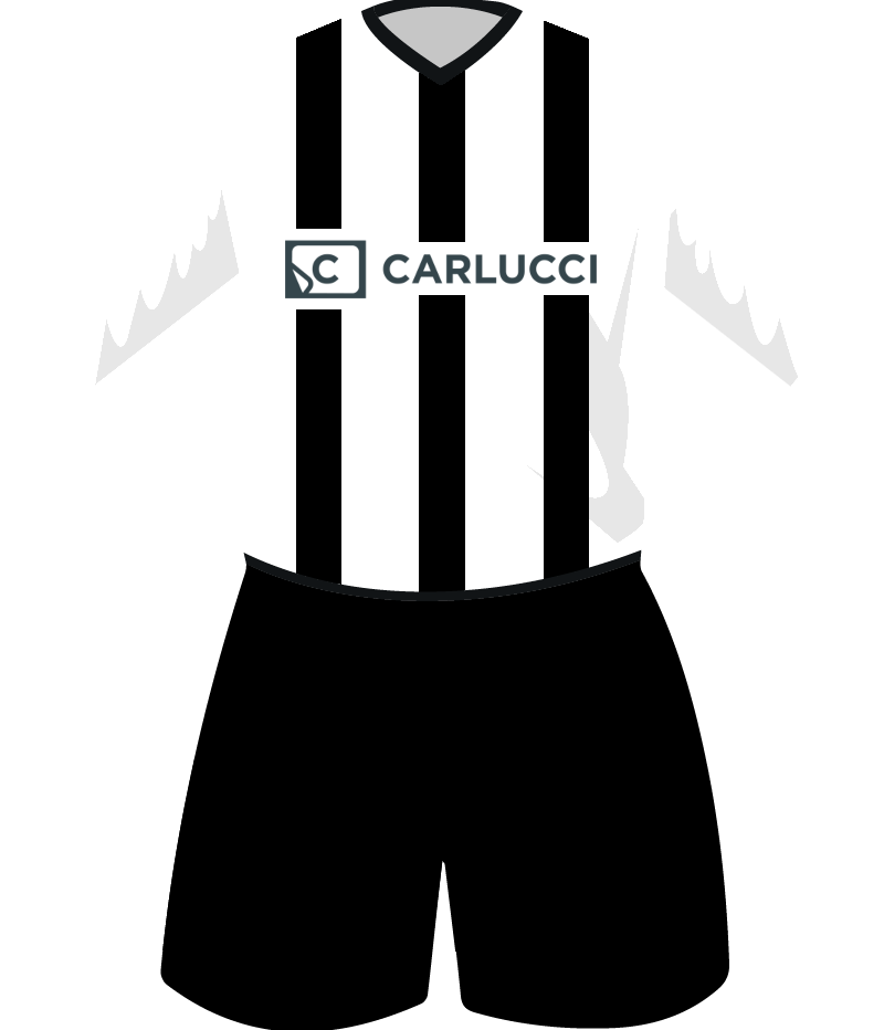 maglietta