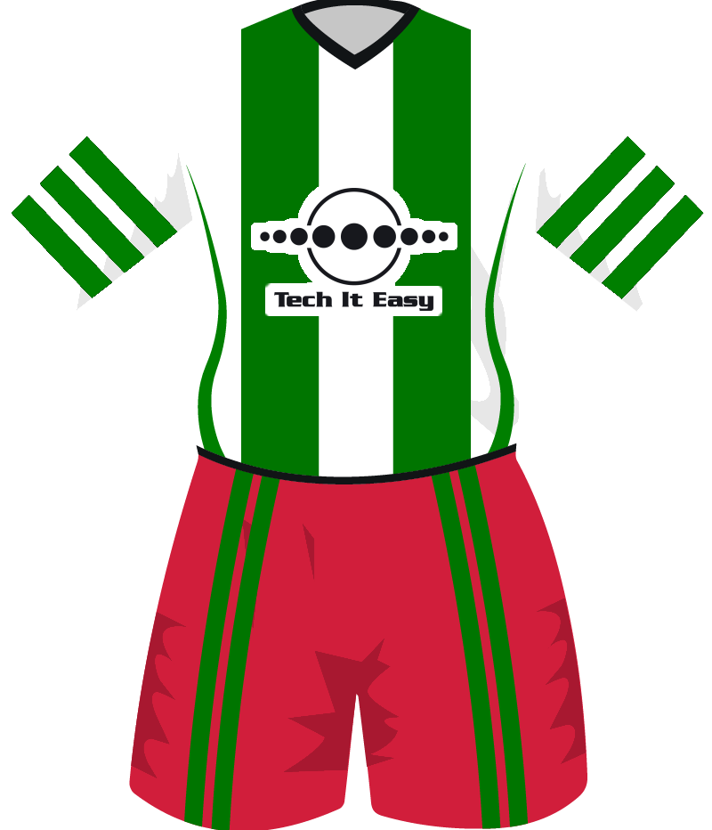 maglietta